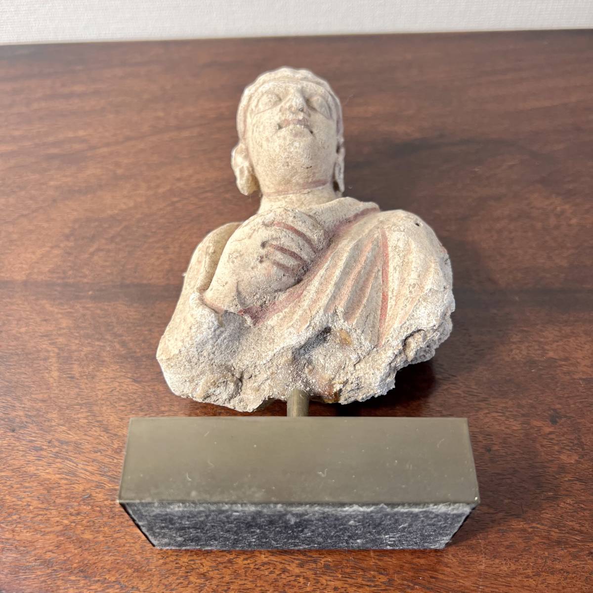 {$data['title']拍卖