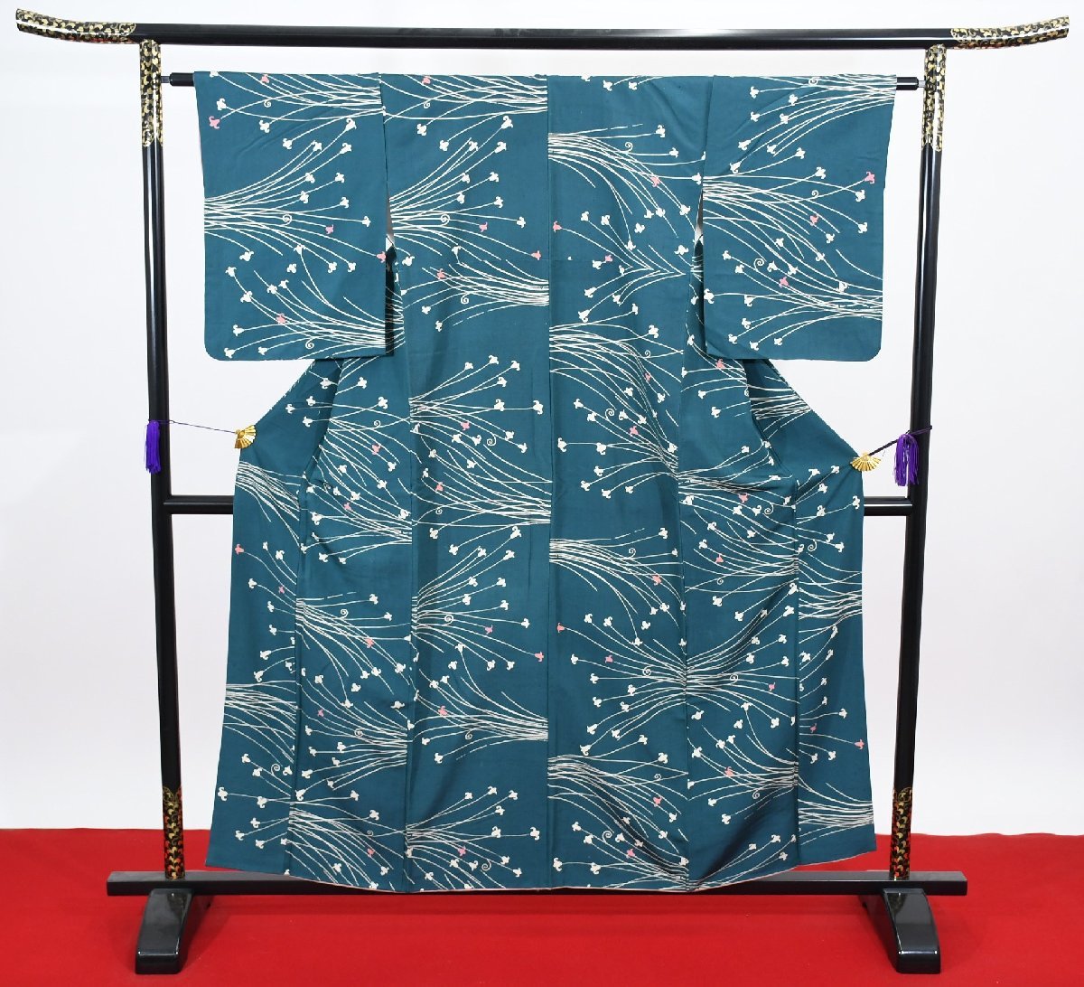 {$data['title']拍卖