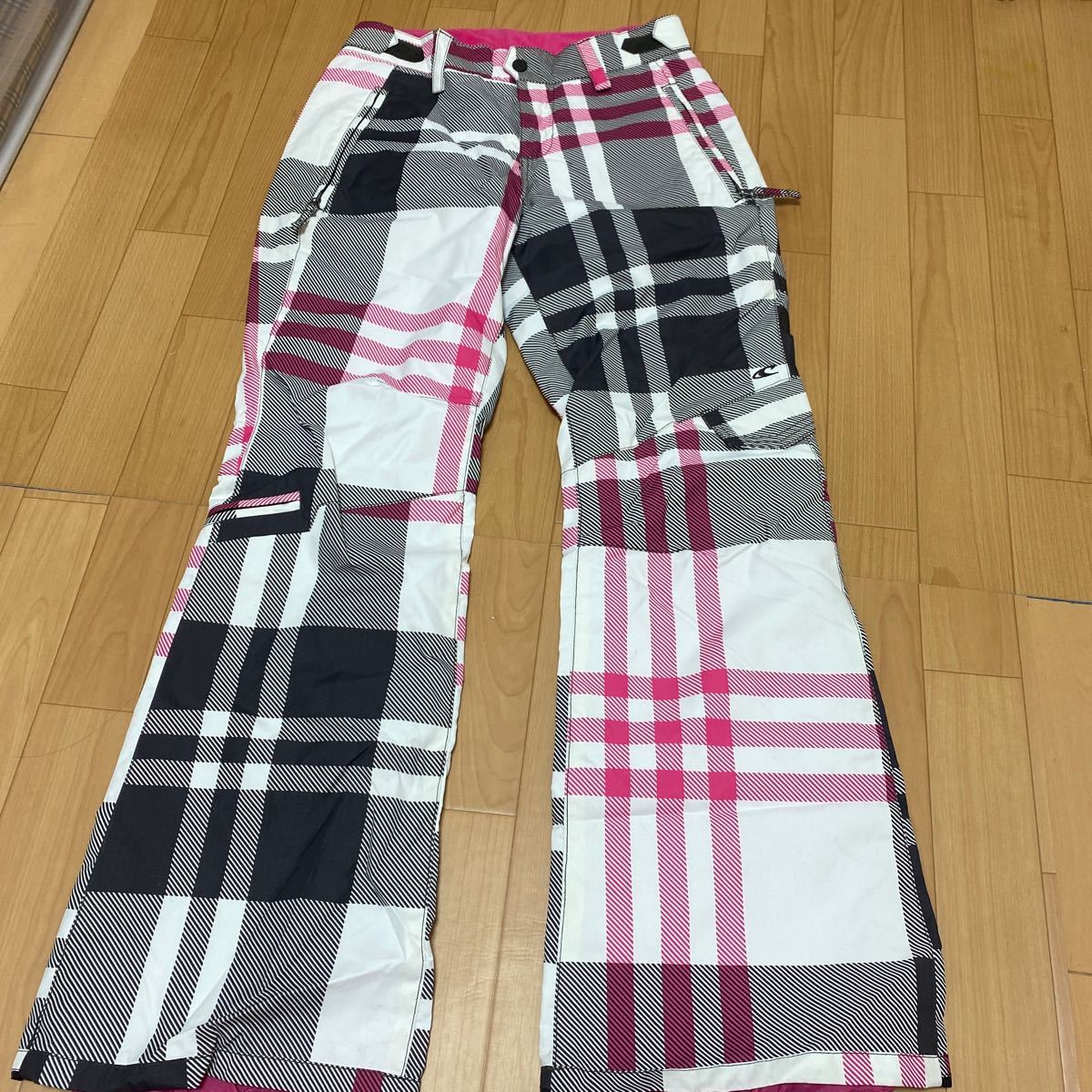 オニール　スノーボード パンツ　レディース