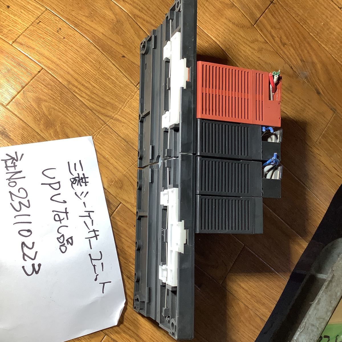 {$data['title']拍卖