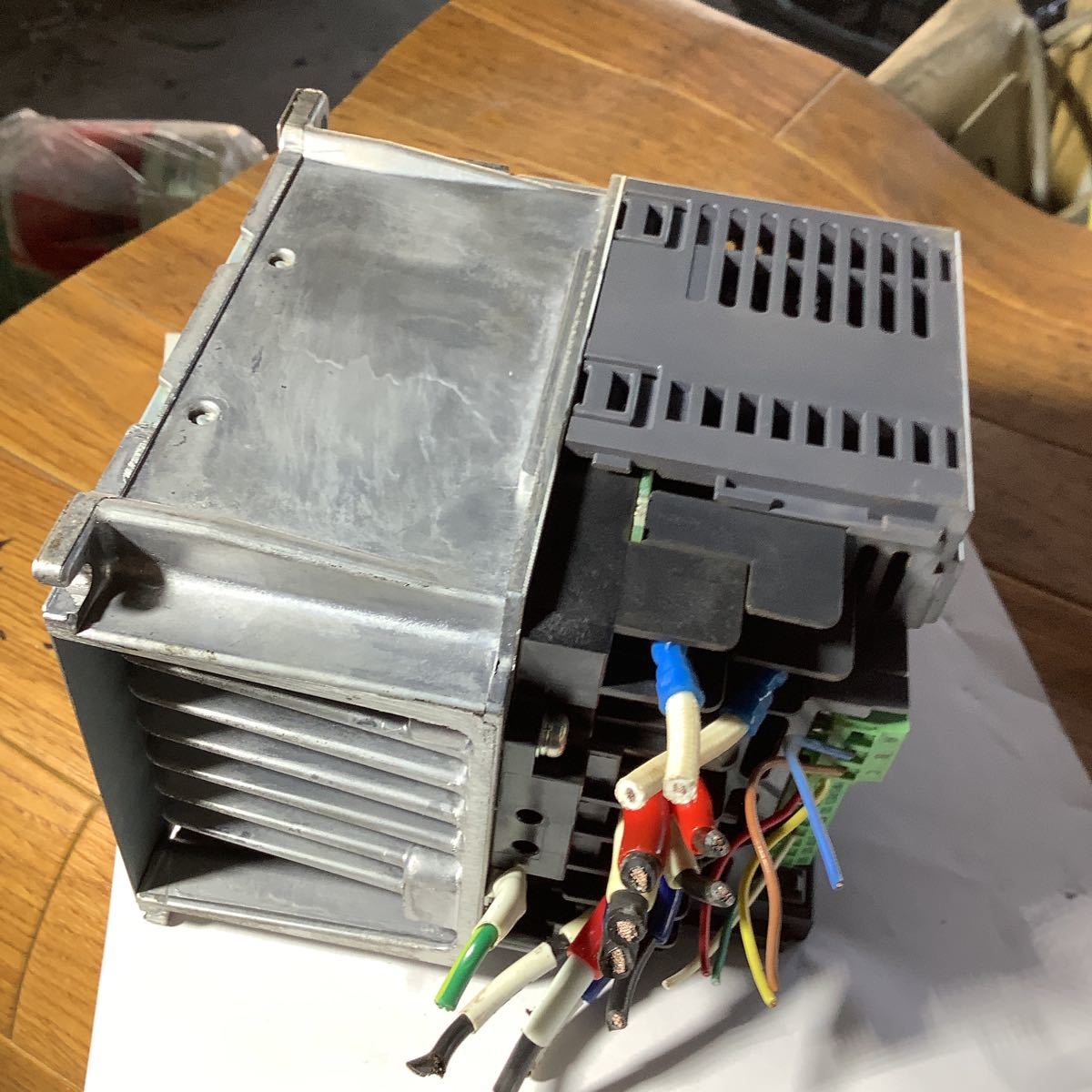 {$data['title']拍卖