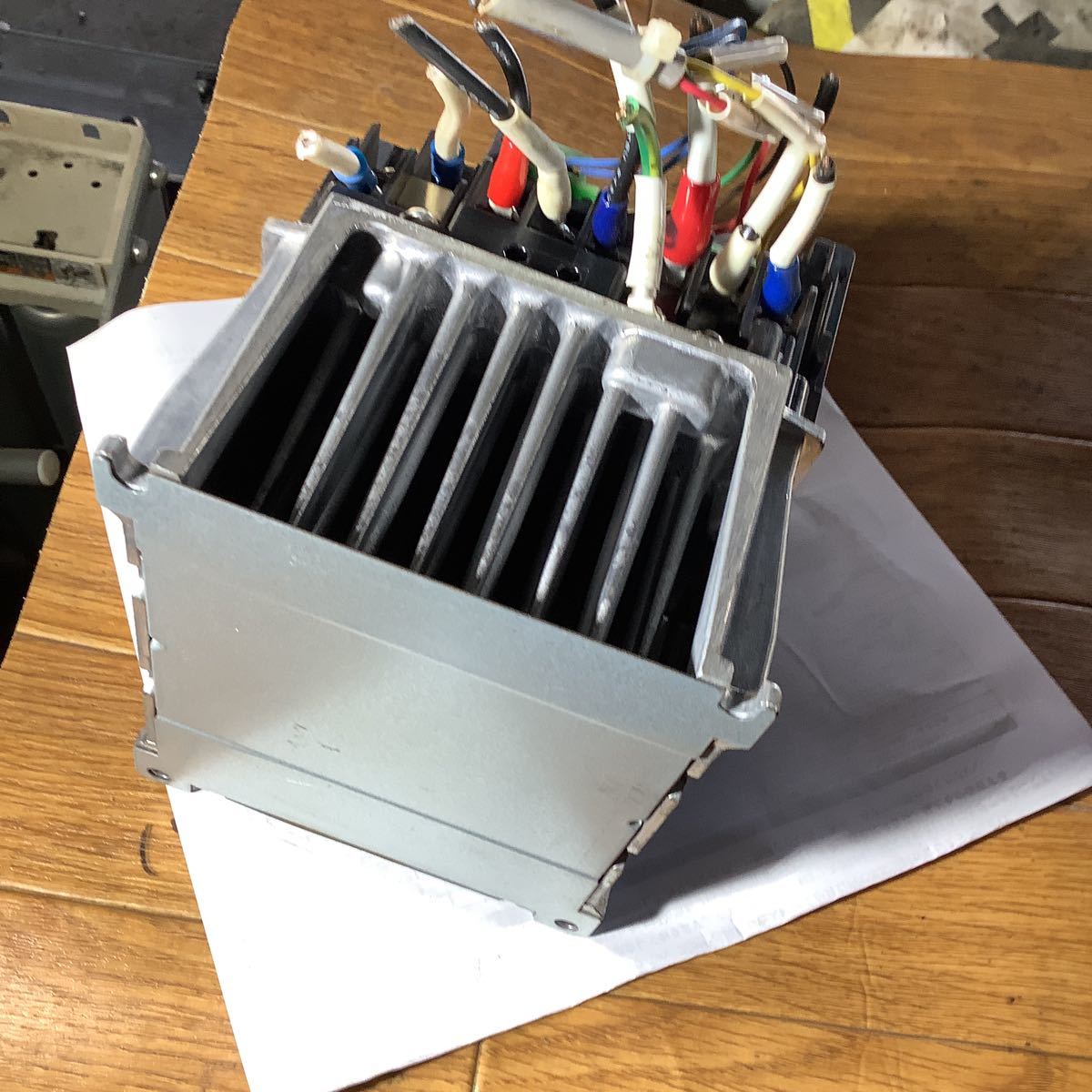 {$data['title']拍卖