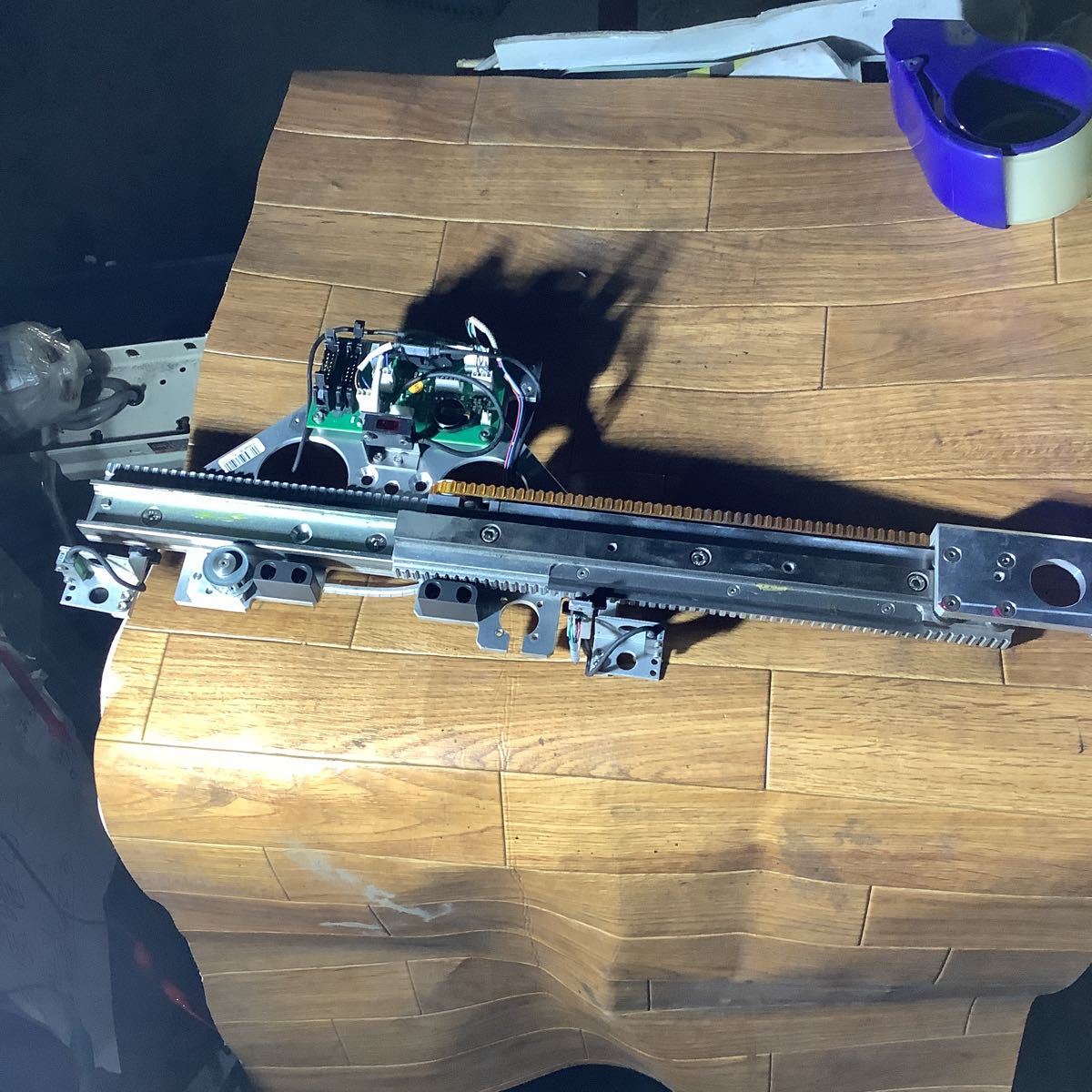 {$data['title']拍卖