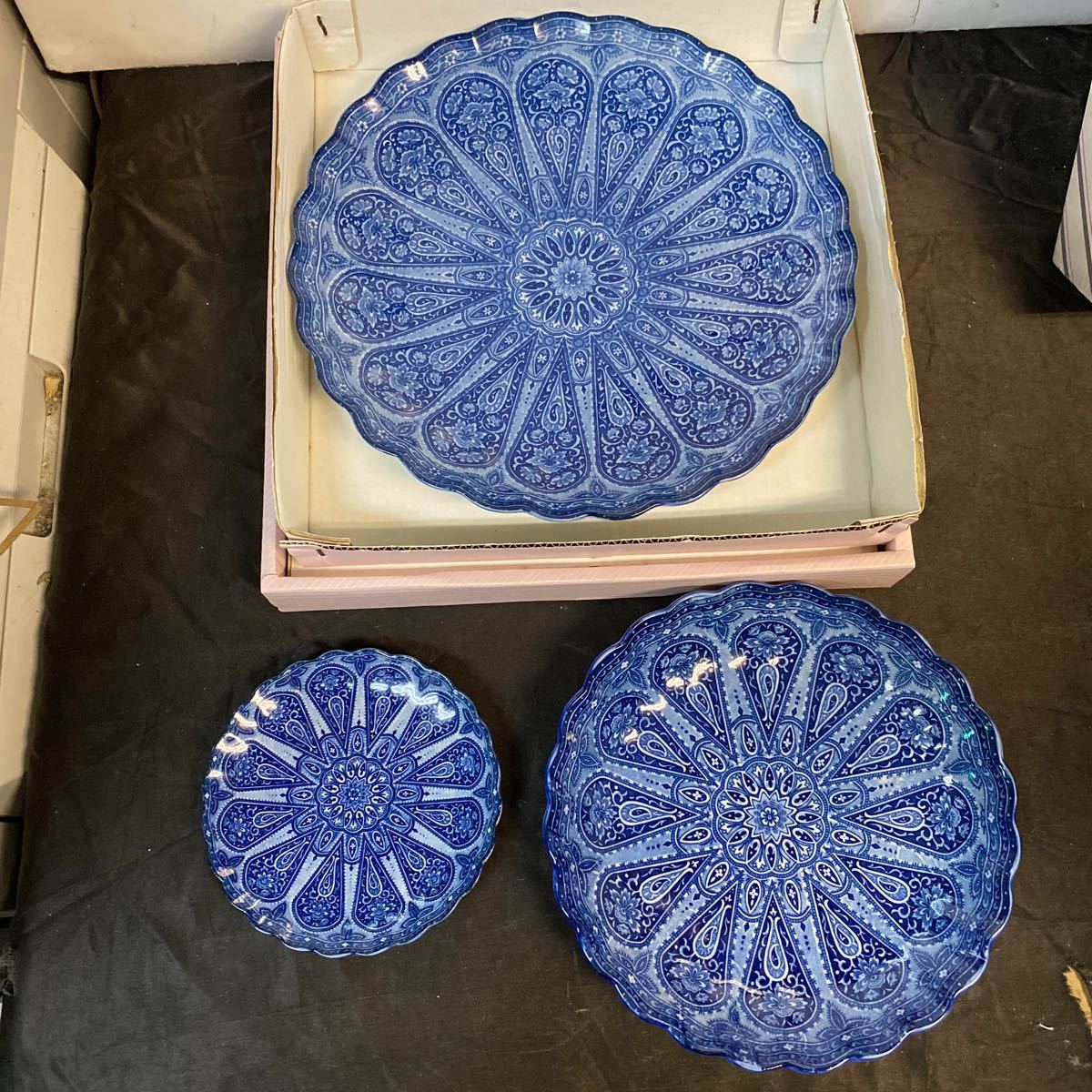 {$data['title']拍卖