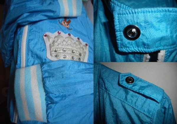 {$data['title']拍卖