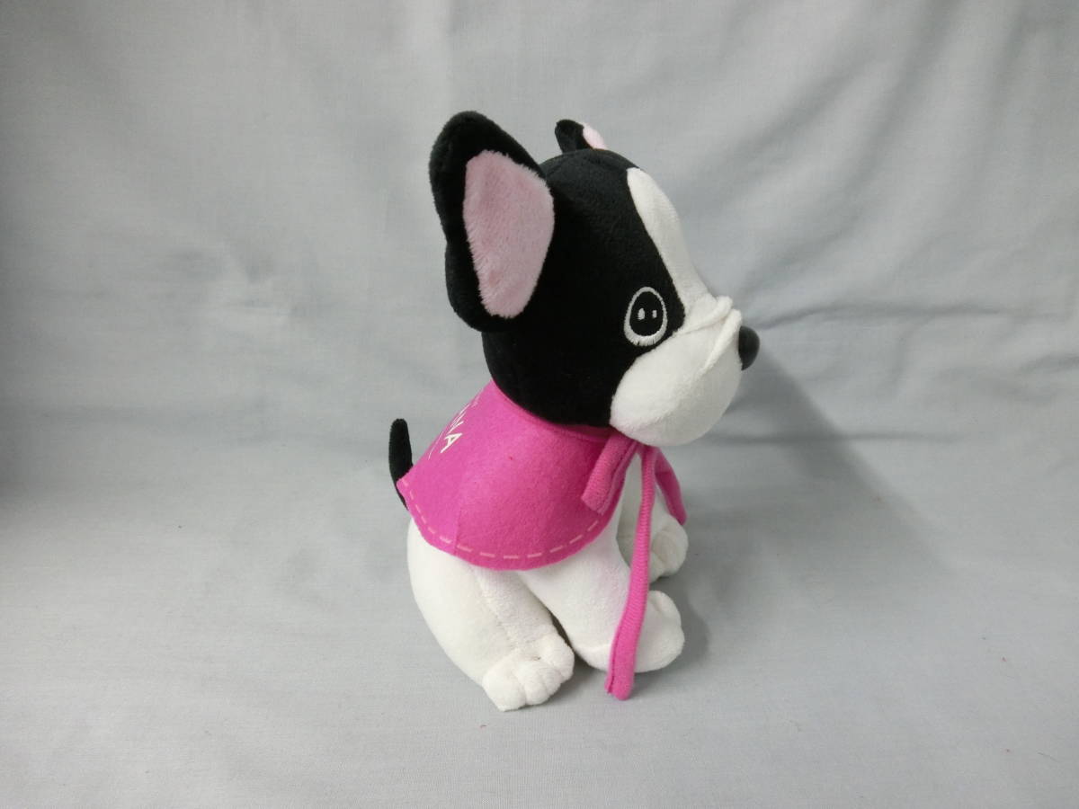 {$data['title']拍卖