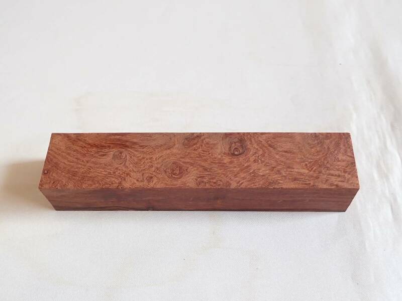 ☆　至宝　越南黄花梨瘤　ETUNAN OKARIN KOBU , Chinese Rosewood Burl from Vietnam　☆　Ｎｏ．０５１４０