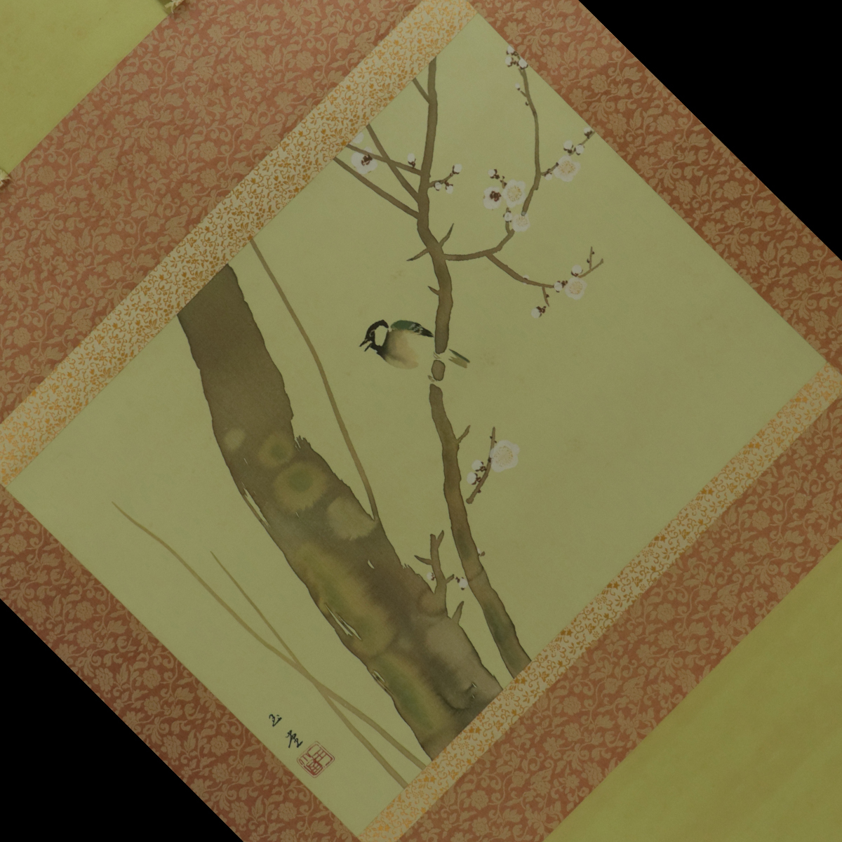{$data['title']拍卖