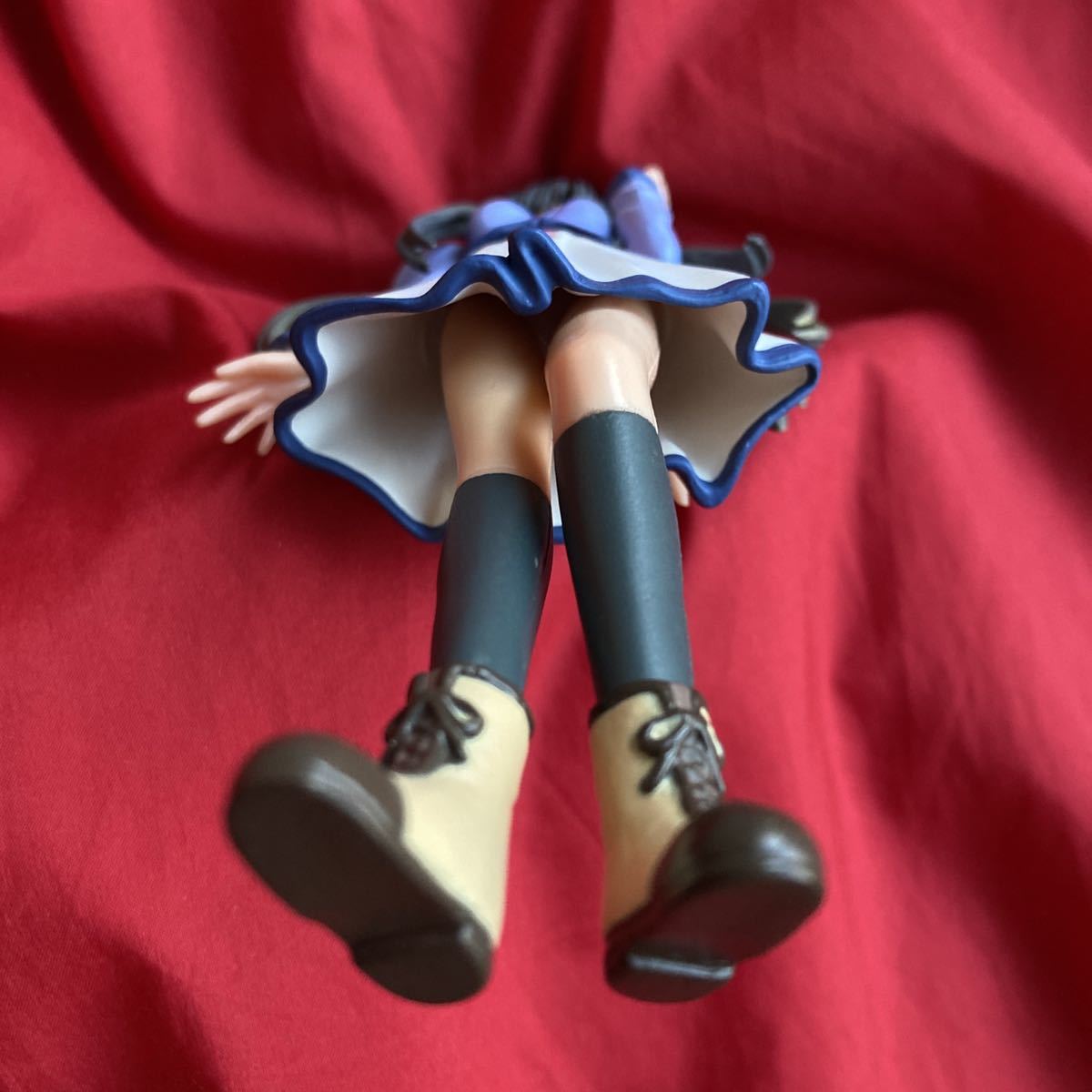 {$data['title']拍卖