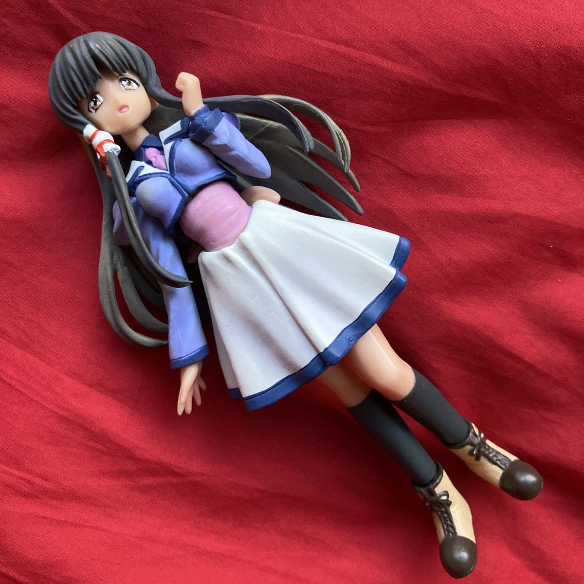 {$data['title']拍卖