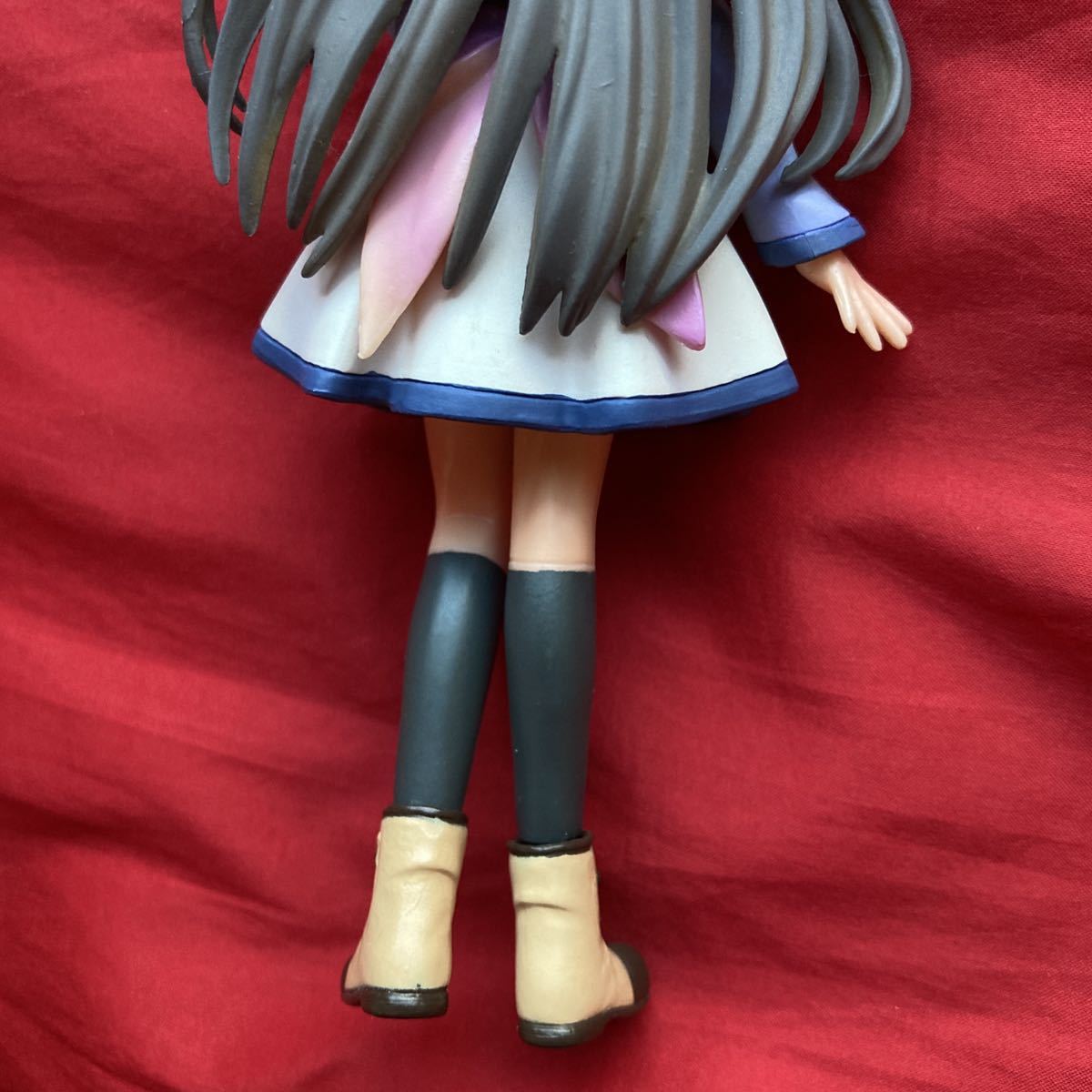 {$data['title']拍卖