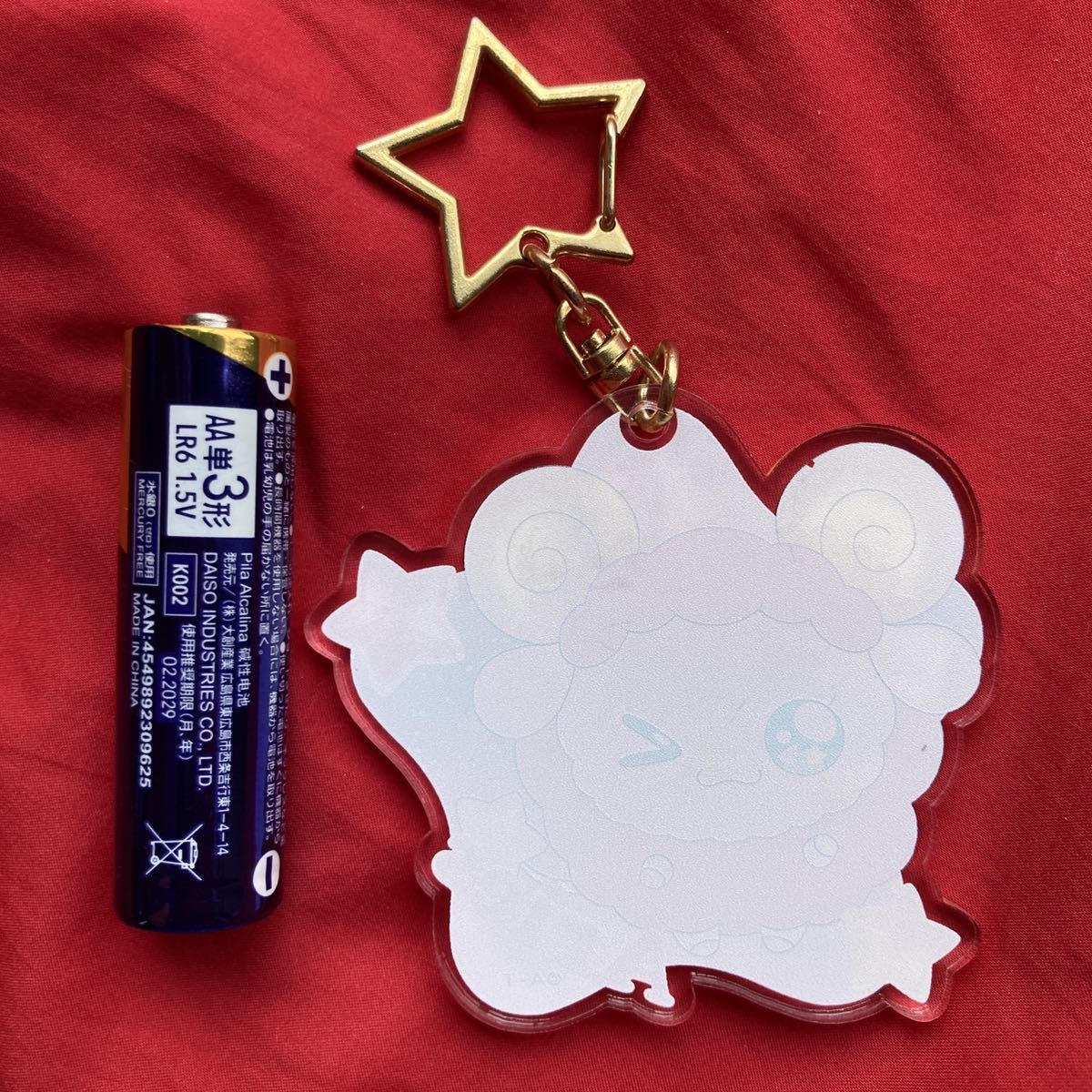 {$data['title']拍卖