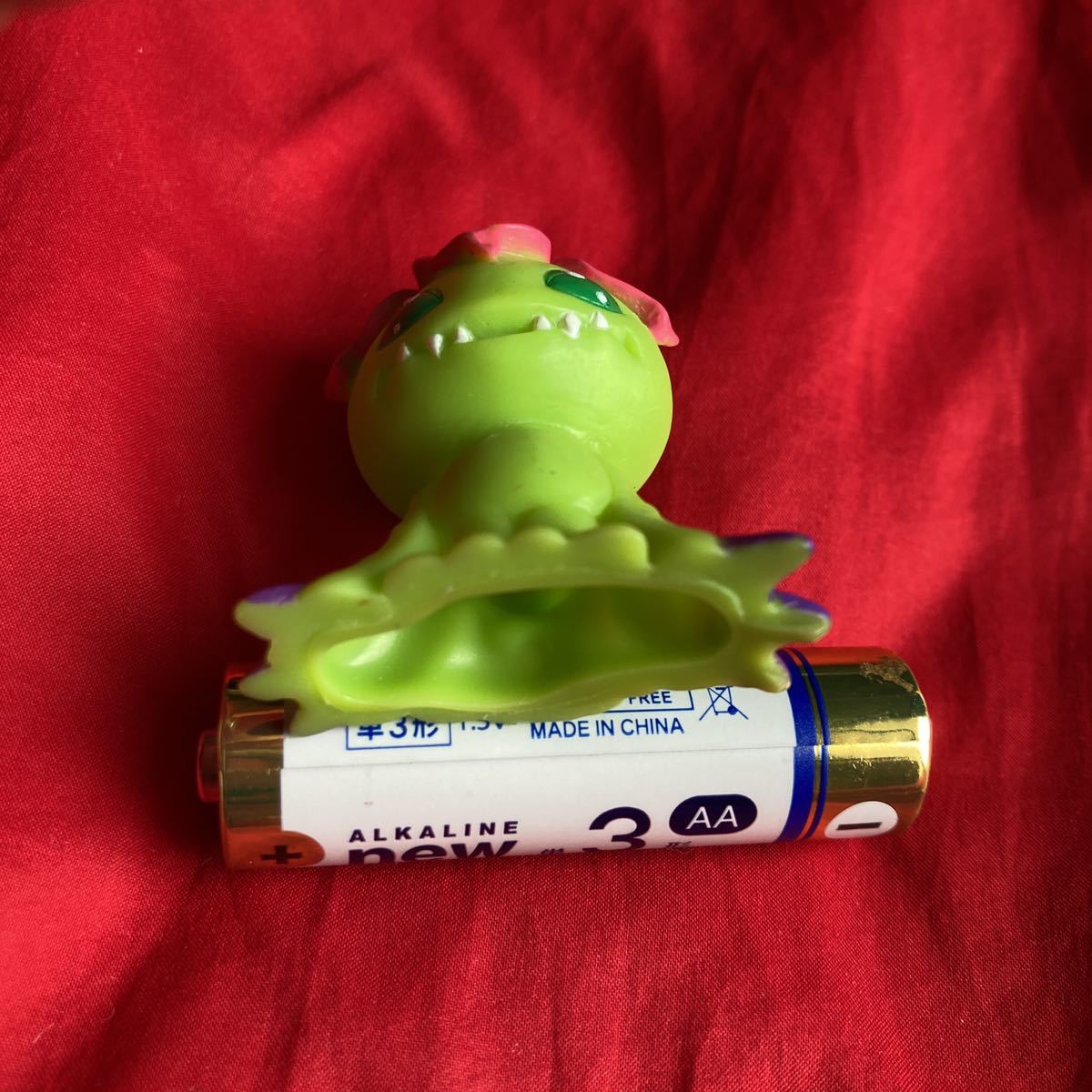 {$data['title']拍卖