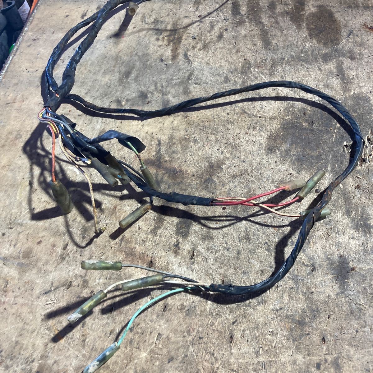 {$data['title']拍卖