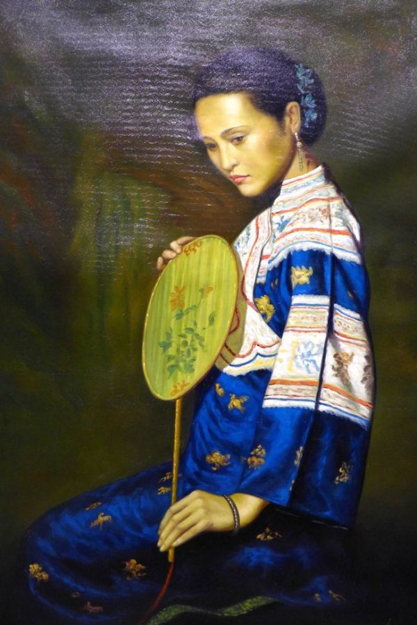 {$data['title']拍卖