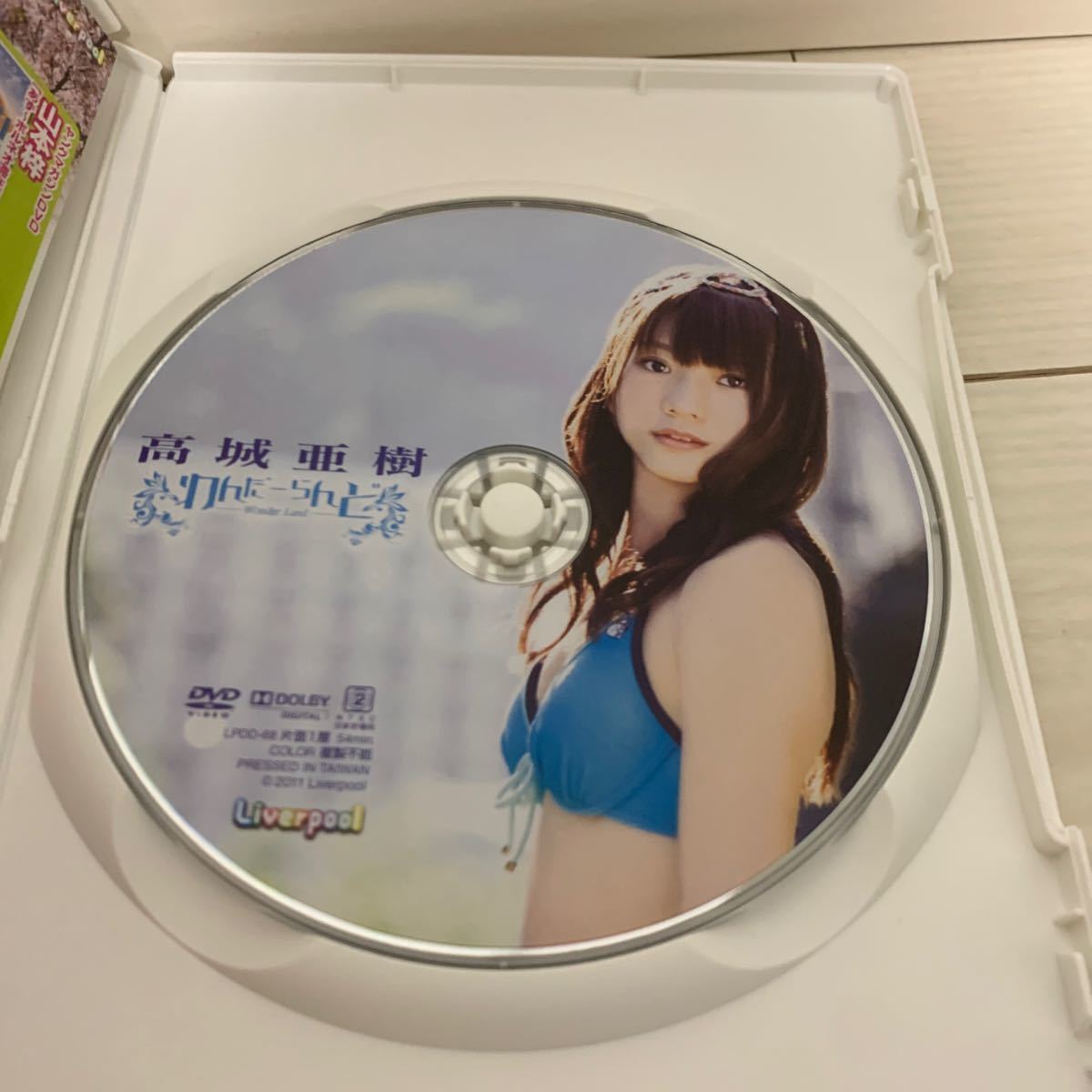 {$data['title']拍卖