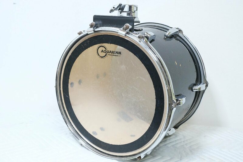 【z23233】Pearl パール ELX EXPORT SERIES DRUMS スネアドラム 打楽器 I.S.S.