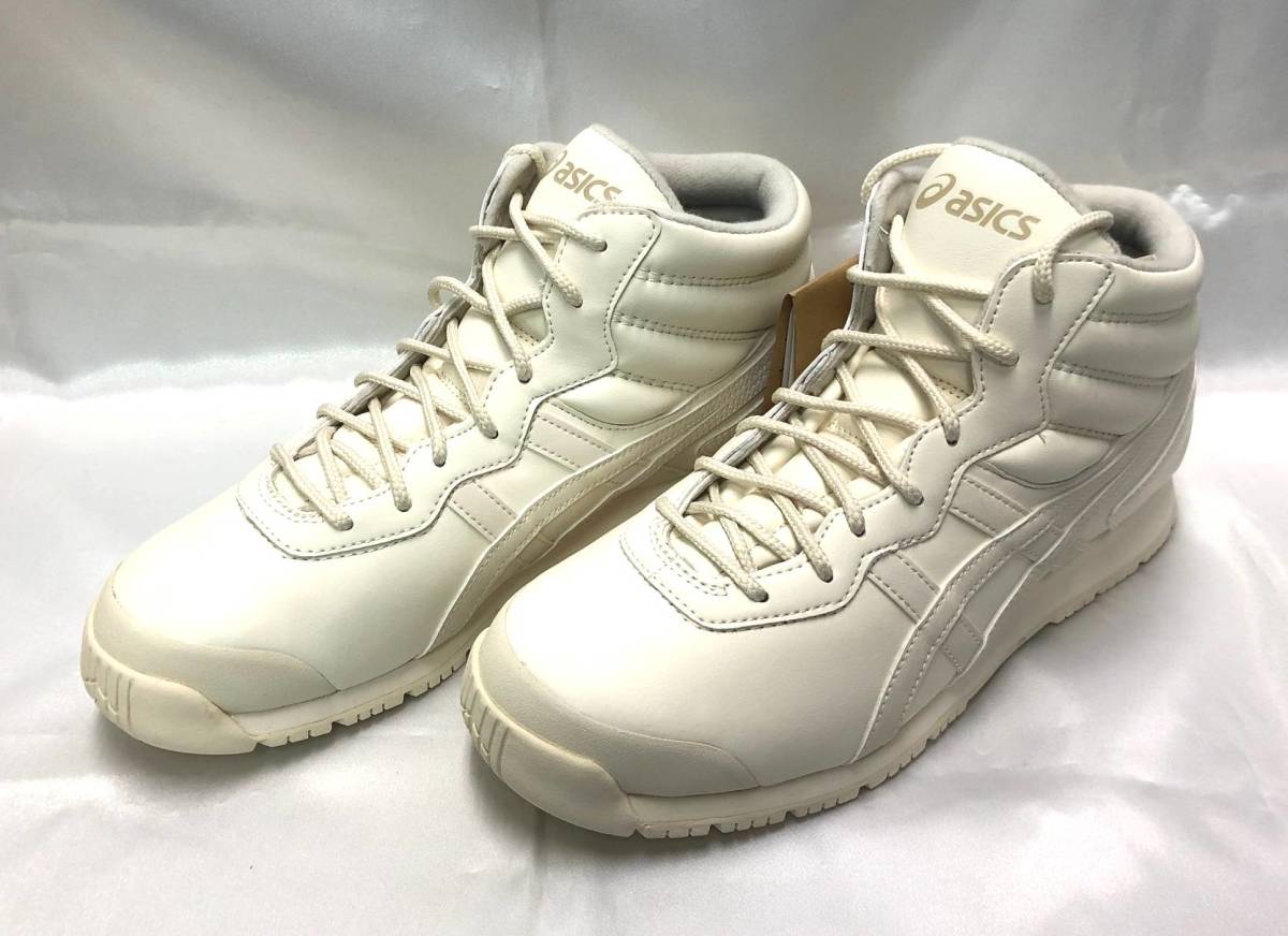 ◆送料無料◆新品♪ASICSスノトレ1133A002(201)size27.0cm◆限定生産スノトレSP7◆アシックス