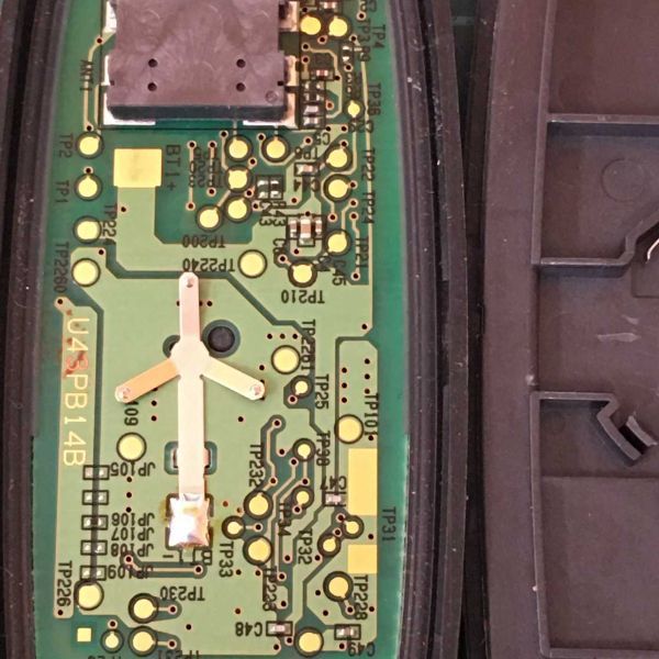 {$data['title']拍卖