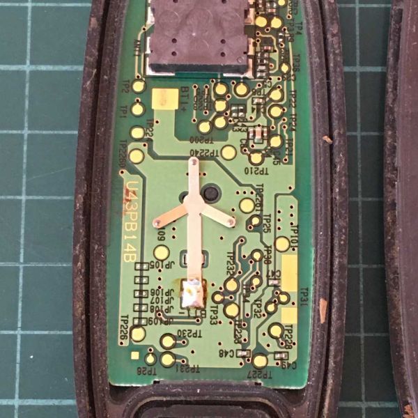 {$data['title']拍卖