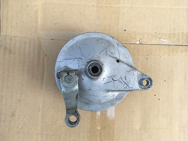 {$data['title']拍卖