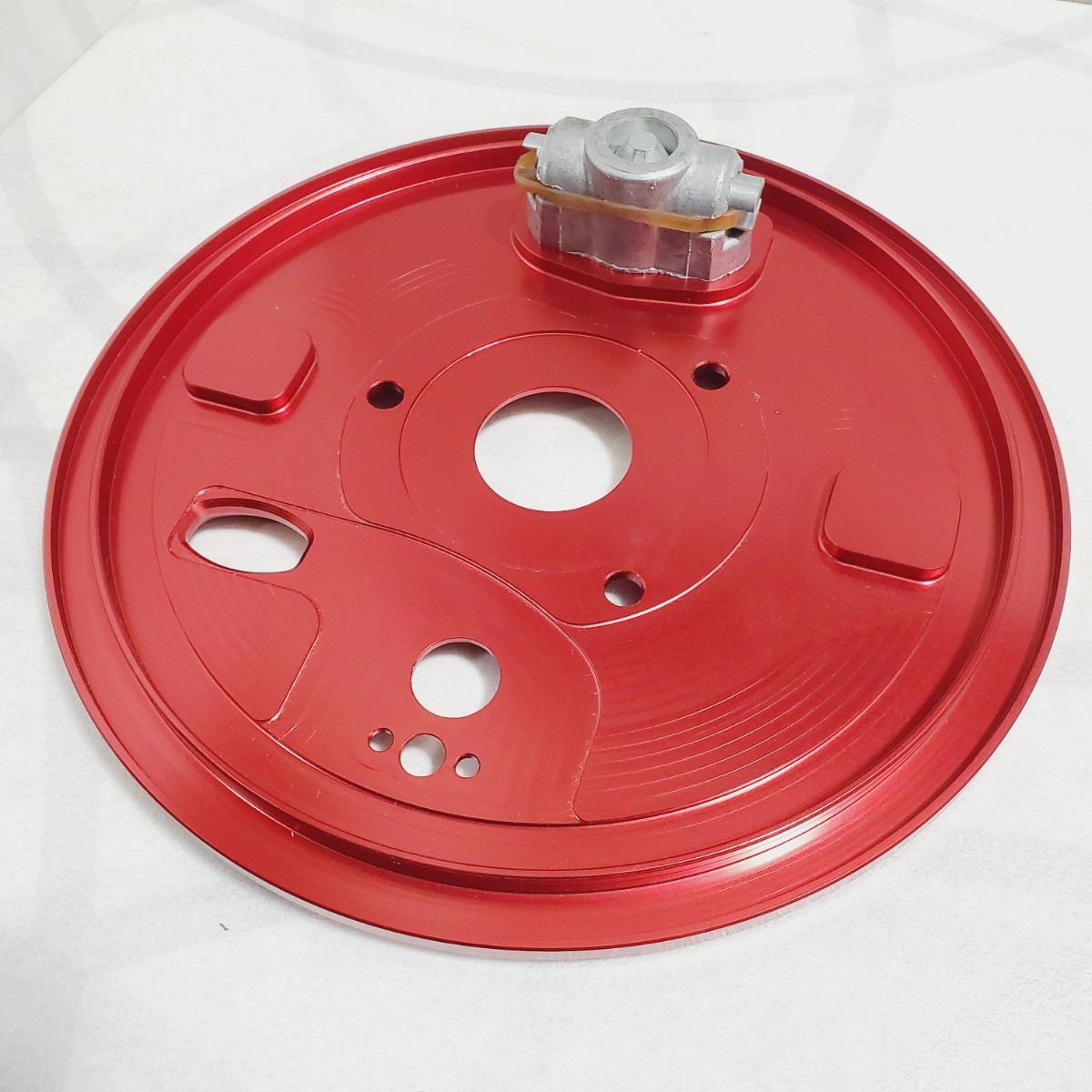 {$data['title']拍卖