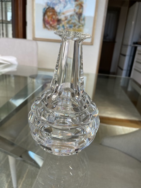 Hoya 花瓶