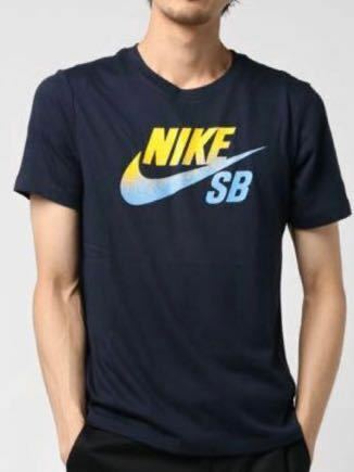 ナイキ SB サンデー メンズ グラフィック スケートボード ショートパンツ CI5853-010 半袖Tシャツ NIKE SB BV7434 -451 NBA上下セット M