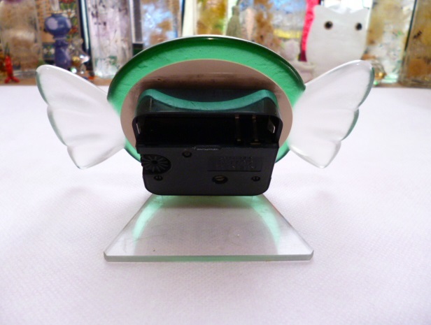 {$data['title']拍卖