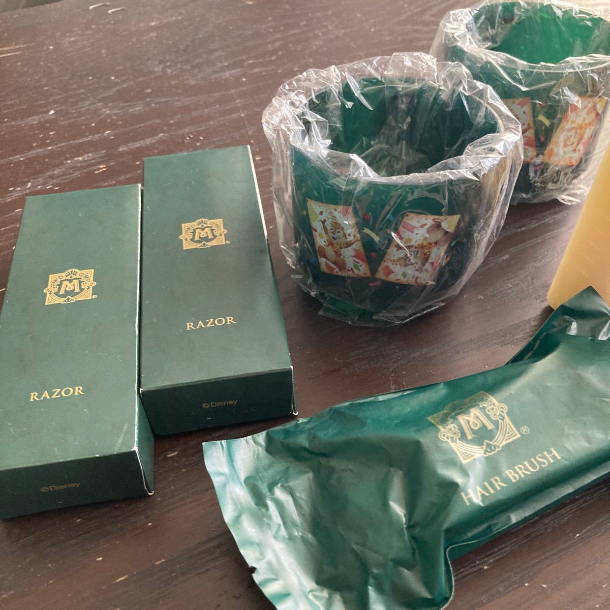 {$data['title']拍卖