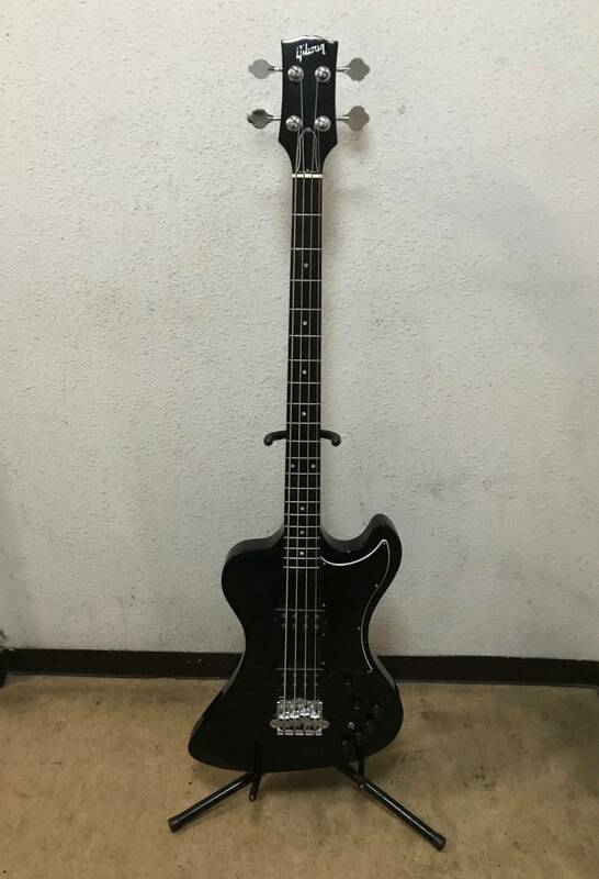 【中古】GIBSON RD Artist Bass 2018 ギブソン RDアーティストベース 【希少】