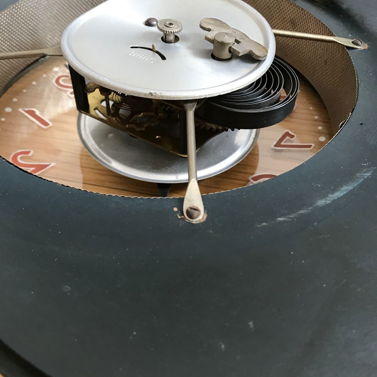 {$data['title']拍卖