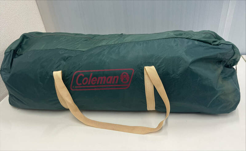ZK2121 Coleman コールマン OASIS SCREEEN TARP WITH FLAP テント アウトドア キャンプ用品