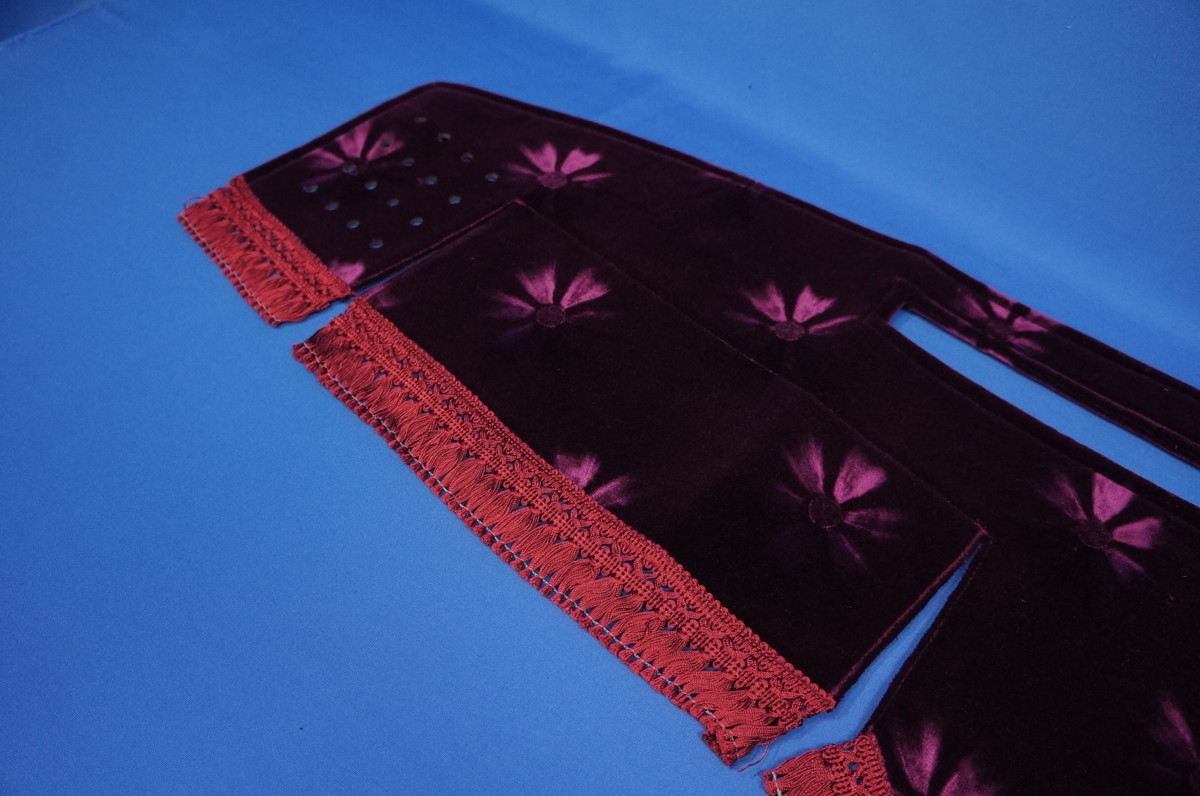 {$data['title']拍卖