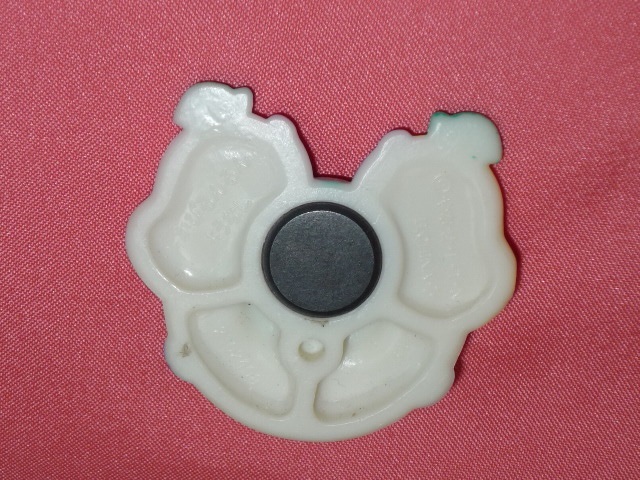 {$data['title']拍卖