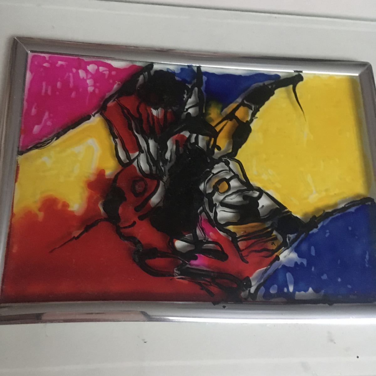 {$data['title']拍卖