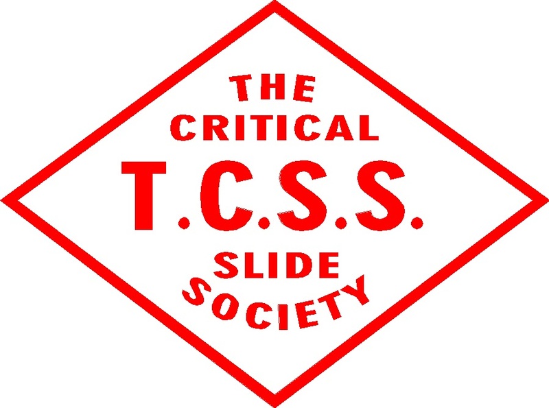 作成代行C仕様 T.C.S.S. TCSS ステッカー ハイグレード耐候６年oracal651 40色以上から選べます。
