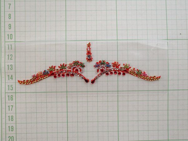 {$data['title']拍卖