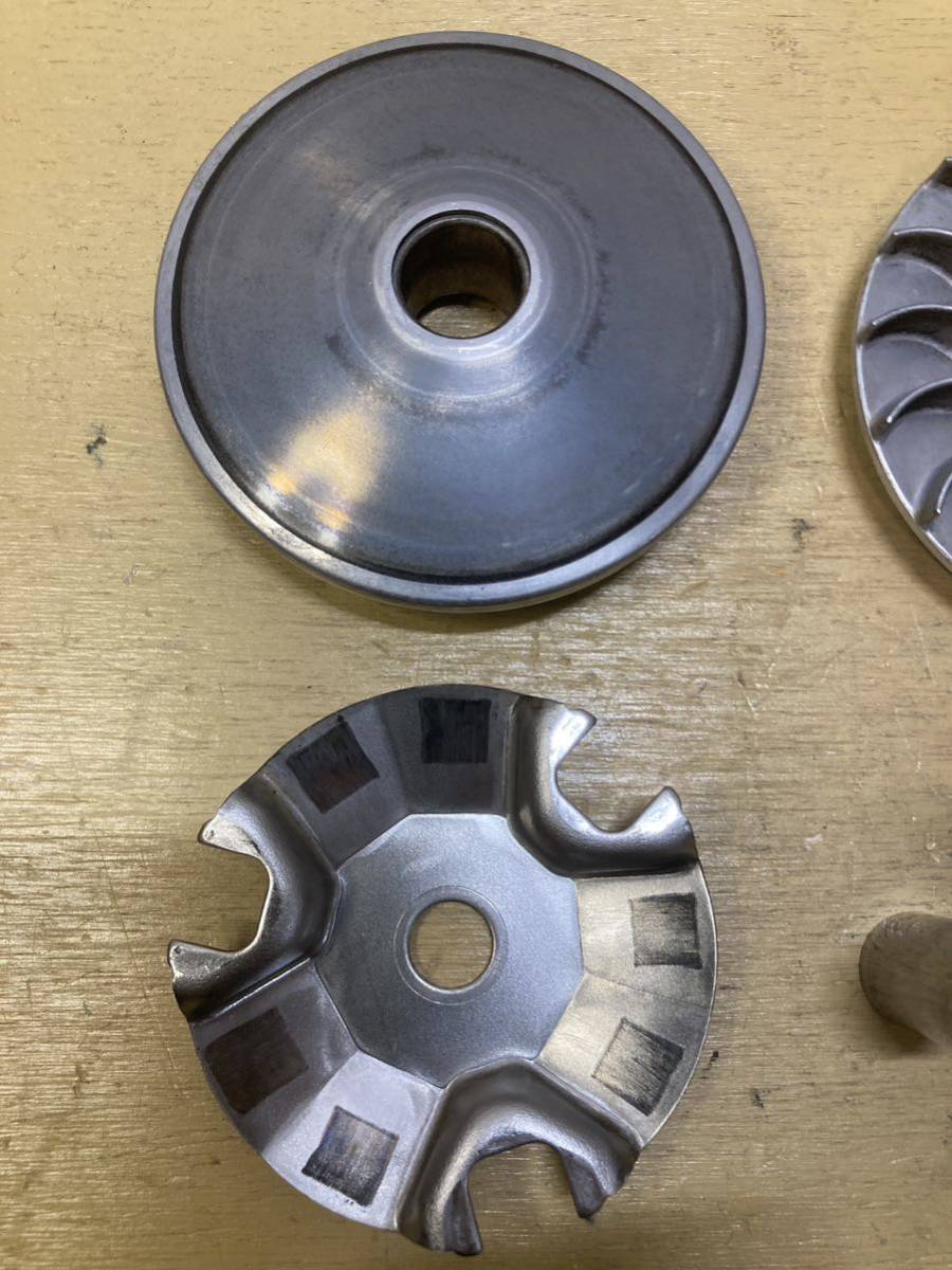 {$data['title']拍卖