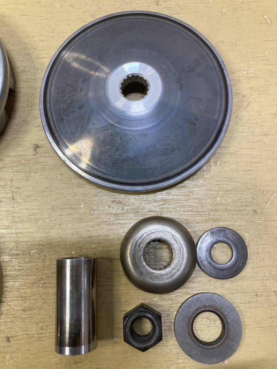 {$data['title']拍卖