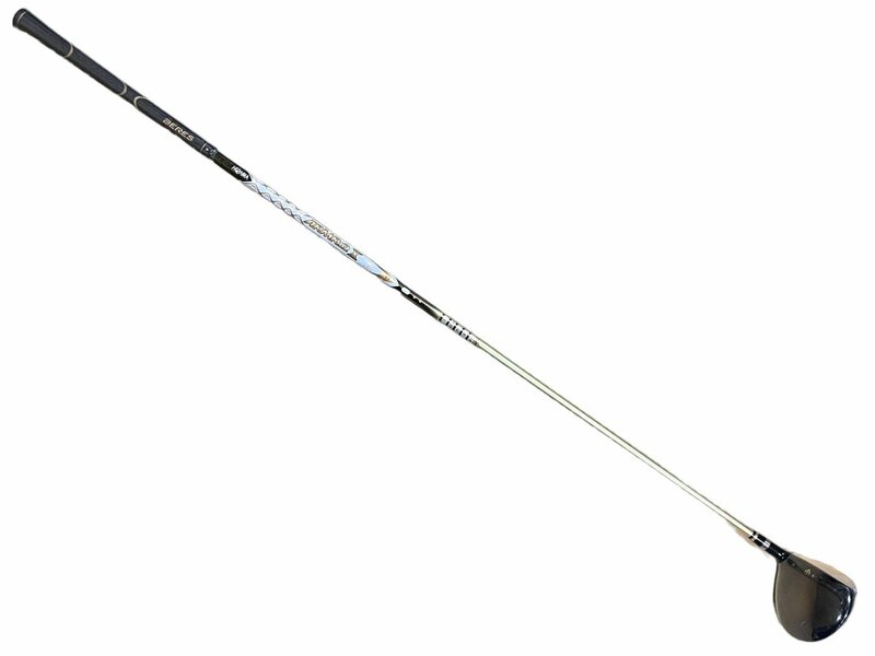 新品 未使用品 HONMA 本間 ゴルフクラブ BERES S-06 ARMRQ X 47(2S) スポーツ用品 7番ウッド 本体 ドライバー ホンマ フレックス R 高品質