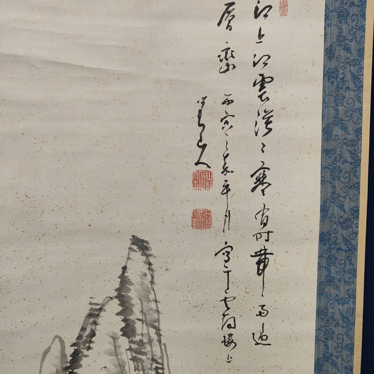 {$data['title']拍卖