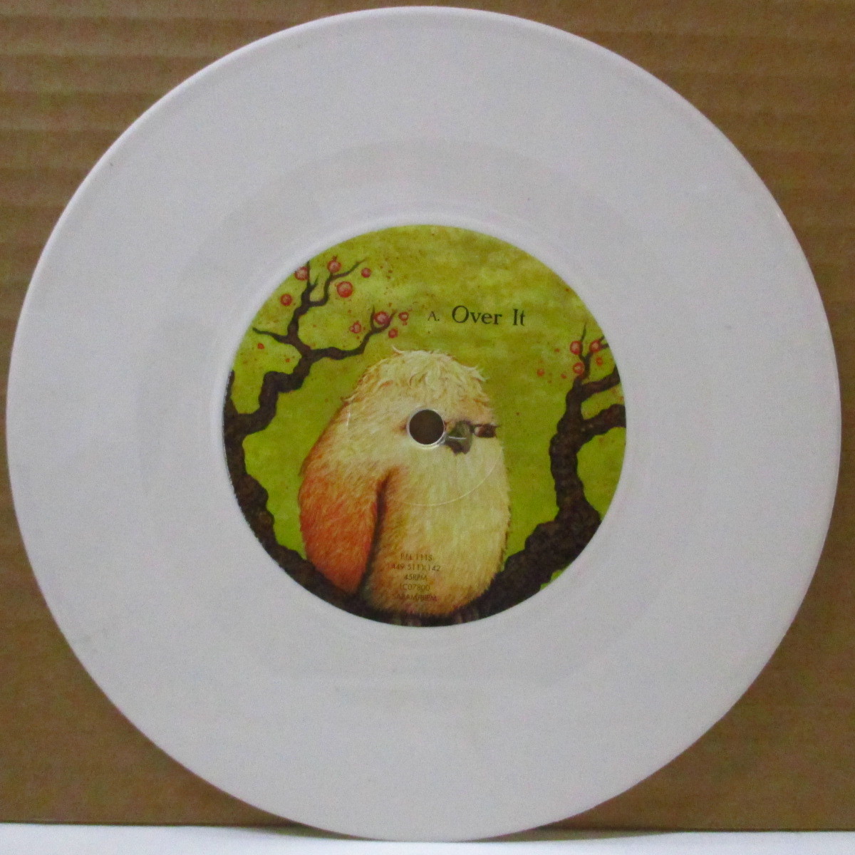 {$data['title']拍卖