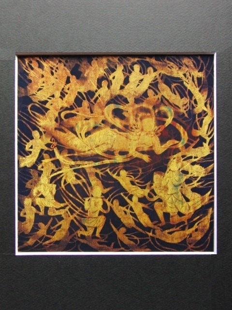 {$data['title']拍卖