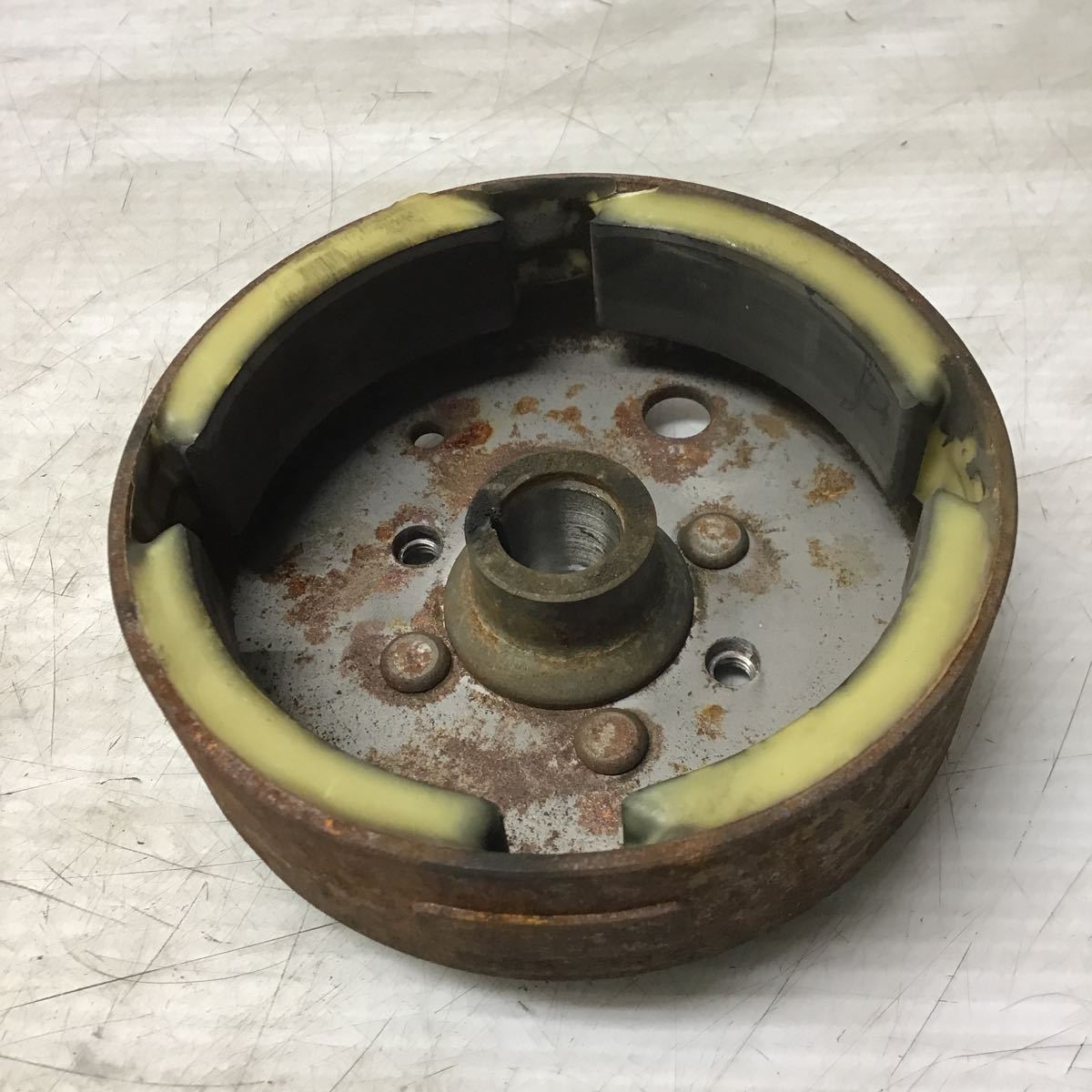 {$data['title']拍卖