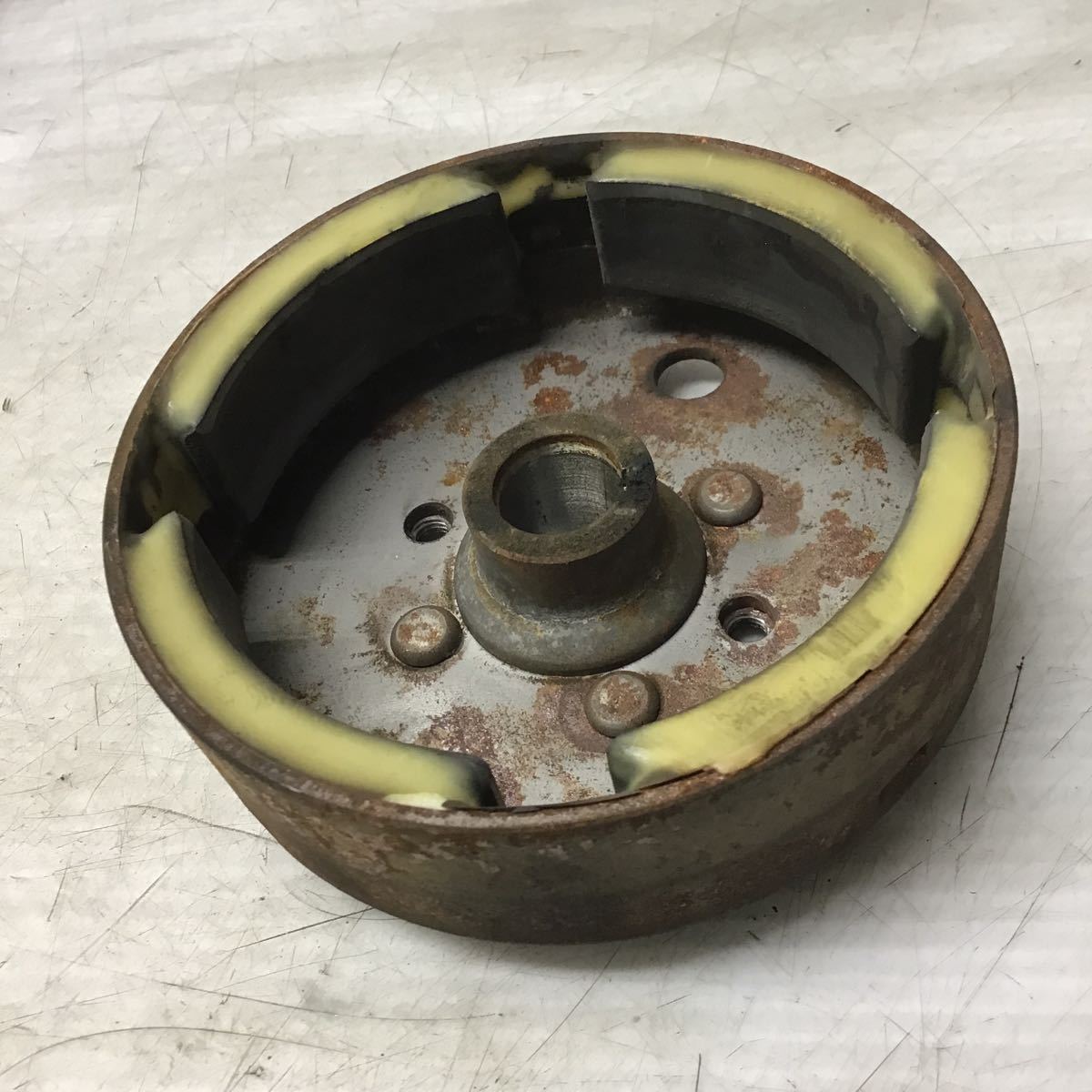 {$data['title']拍卖