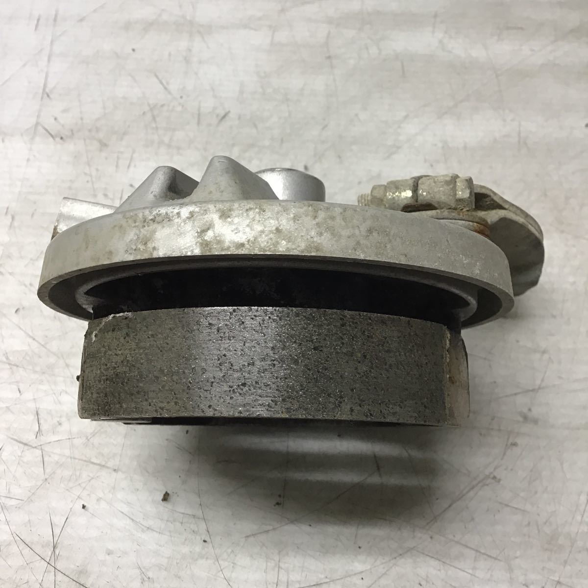 {$data['title']拍卖