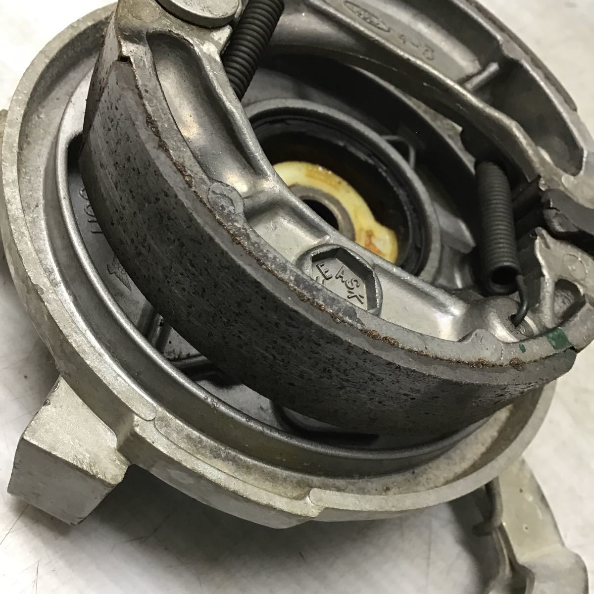 {$data['title']拍卖