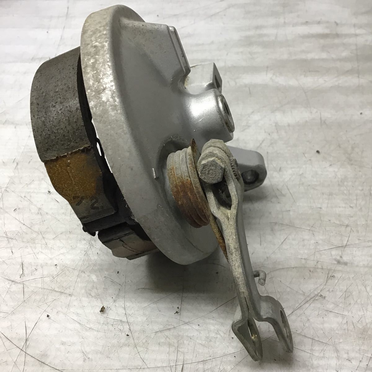 {$data['title']拍卖