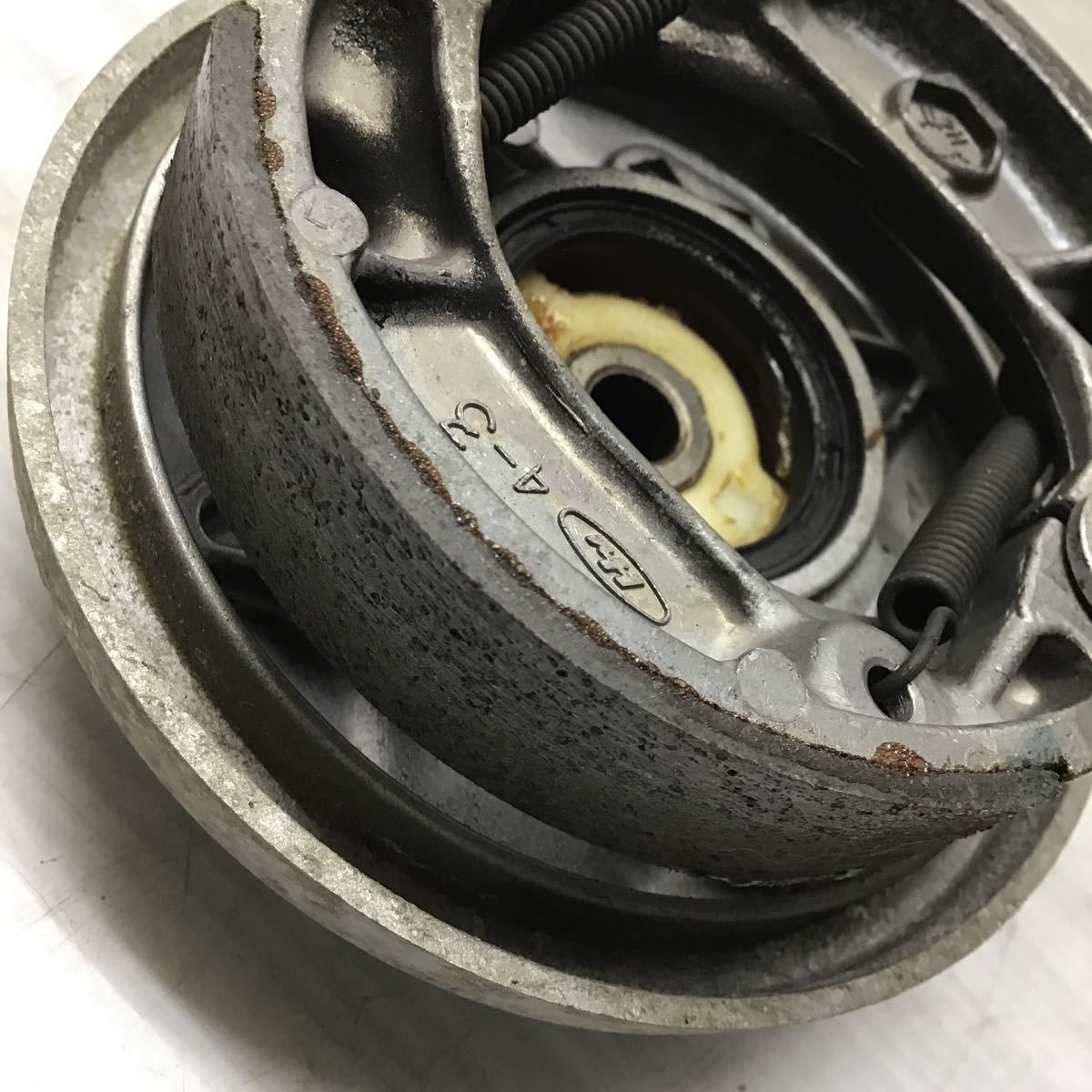 {$data['title']拍卖